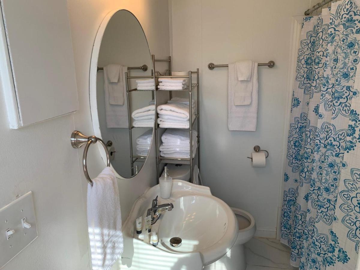 Stylish 2bd/1ba Located In Federal Hill *